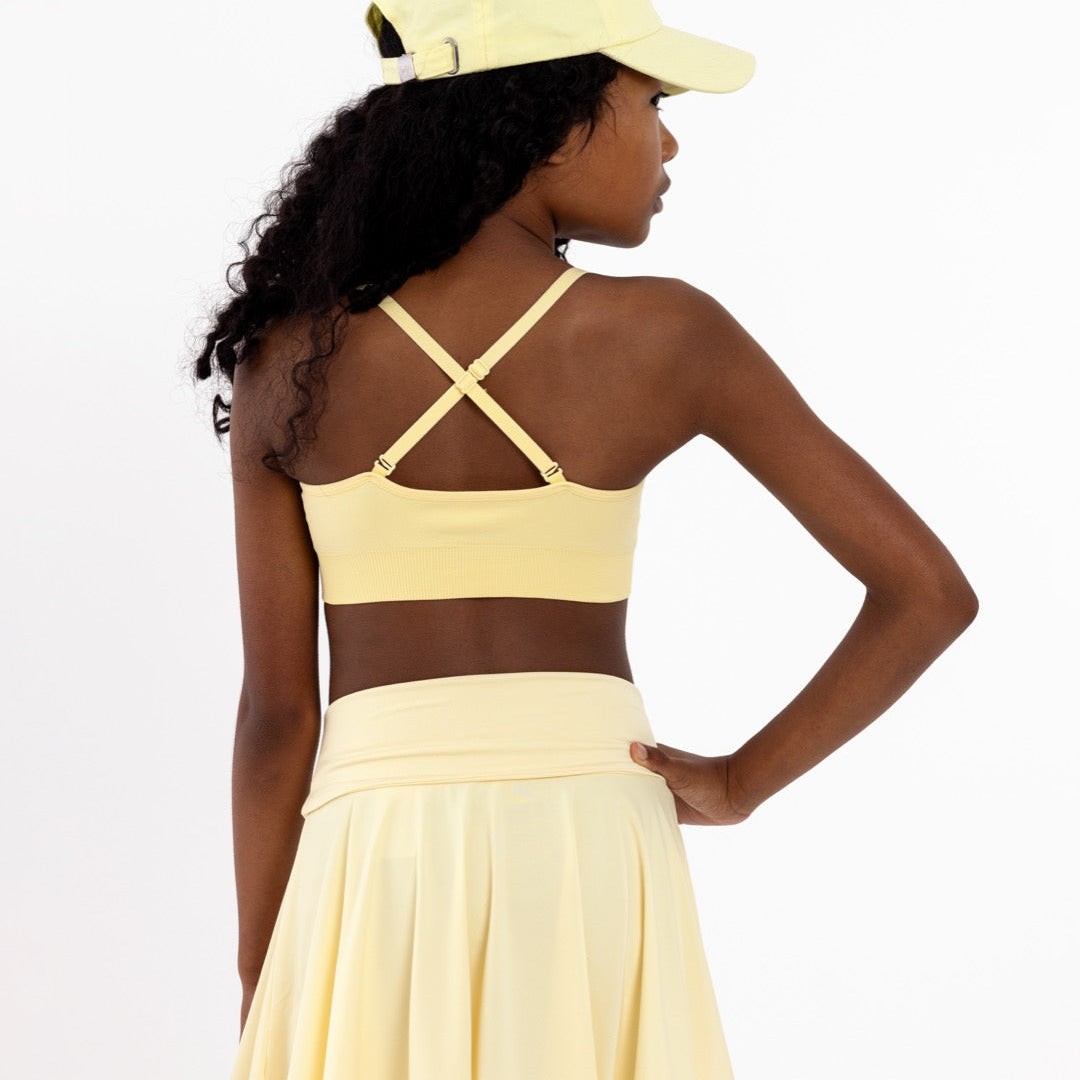 Best Bras for Teen Girls in 2026