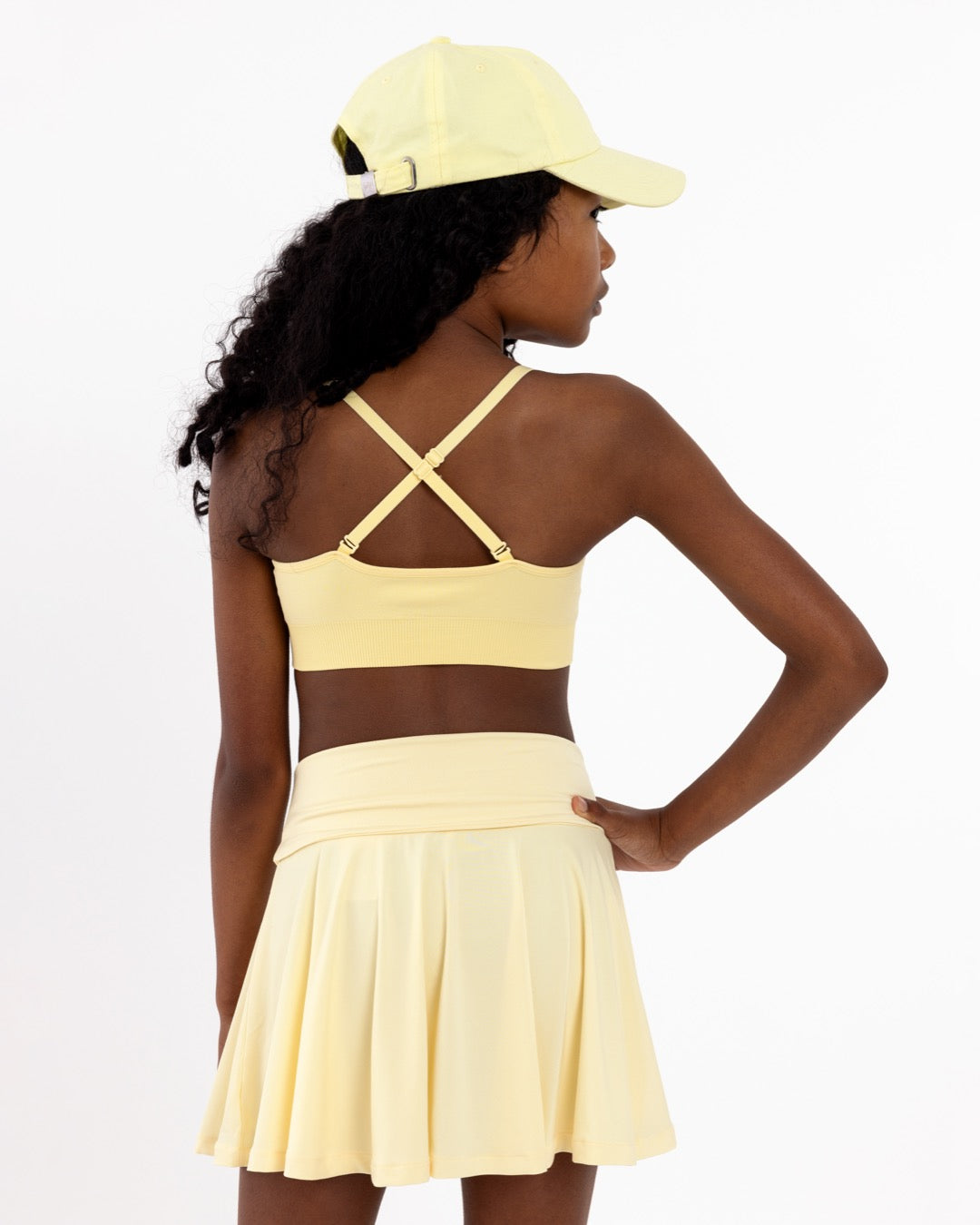 Best Bras for Teen Girls in 2026
