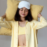 Essential First Bra