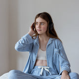 The Essential - Cloud Dancer