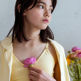 Essential First Bra