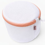 Sassh Bra Wash Bag